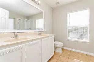 513 Berry James Ct, Kissimmee, FL 34744 - Photo 10