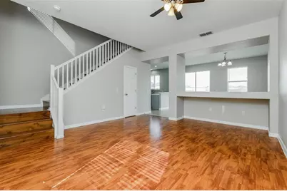 513 Berry James Court, Kissimmee, FL 34744 - Photo 2