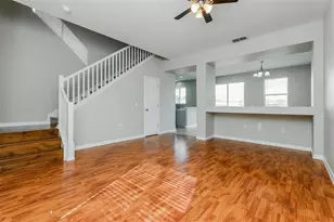 513 Berry James Ct, Kissimmee, FL 34744 - Photo 2