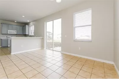 513 Berry James Court, Kissimmee, FL 34744 - Photo 4