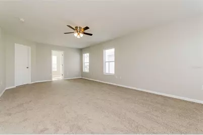 513 Berry James Court, Kissimmee, FL 34744 - Photo 8