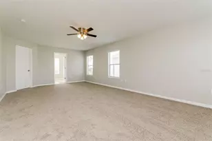 513 Berry James Ct, Kissimmee, FL 34744 - Photo 8
