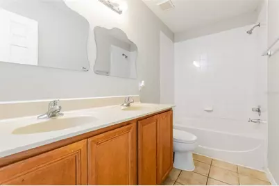 513 Berry James Court, Kissimmee, FL 34744 - Photo 14
