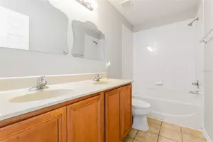 513 Berry James Ct, Kissimmee, FL 34744 - Photo 14
