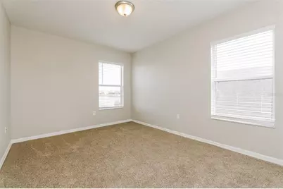 513 Berry James Court, Kissimmee, FL 34744 - Photo 12