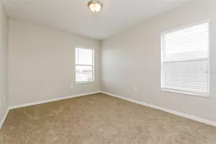 513 Berry James Ct, Kissimmee, FL 34744 - Photo 12