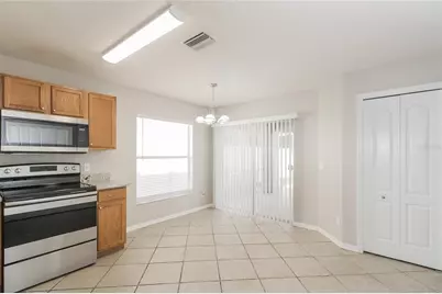 21034 Green Wing Court, Land O Lakes, FL 34637 - Photo 6