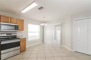 21034 Green Wing Ct, Land O Lakes, FL 34637 - Photo 6