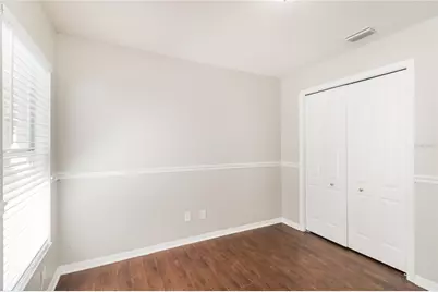 21034 Green Wing Court, Land O Lakes, FL 34637 - Photo 8