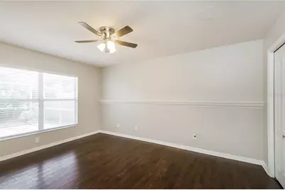 21034 Green Wing Court, Land O Lakes, FL 34637 - Photo 10