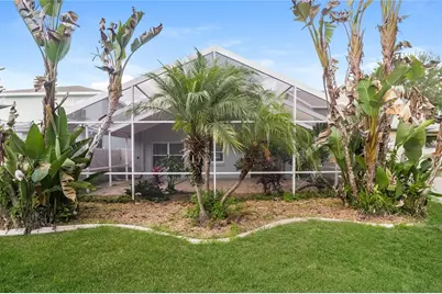 21034 Green Wing Court, Land O Lakes, FL 34637 - Photo 14