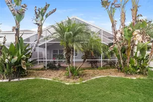 21034 Green Wing Ct, Land O Lakes, FL 34637 - Photo 14