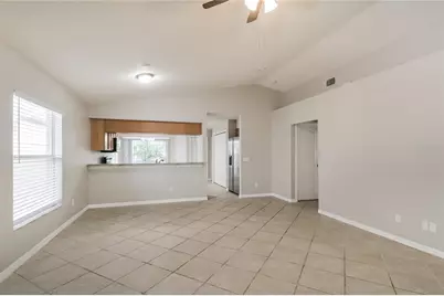 21034 Green Wing Court, Land O Lakes, FL 34637 - Photo 4