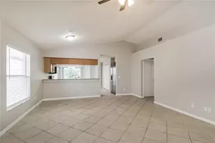 21034 Green Wing Ct, Land O Lakes, FL 34637 - Photo 4