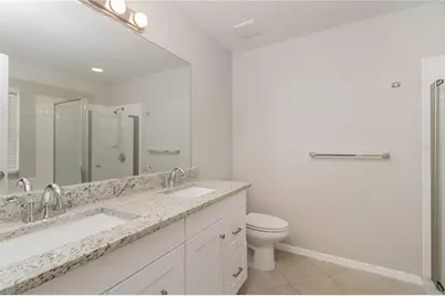 21034 Green Wing Court, Land O Lakes, FL 34637 - Photo 12