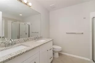 21034 Green Wing Ct, Land O Lakes, FL 34637 - Photo 12