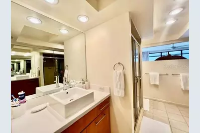 3220 Southshore Drive #23C, Punta Gorda, FL 33955 - Photo 34