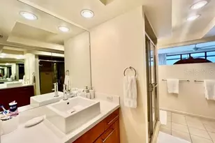 3220 Southshore Dr, Punta Gorda, FL 33955 - Photo 34
