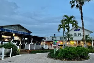 3220 Southshore Dr, Punta Gorda, FL 33955 - Photo 48