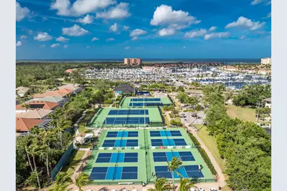 3220 Southshore Drive #23C, Punta Gorda, FL 33955 - Photo 54