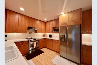 3220 Southshore Drive #23C, Punta Gorda, FL 33955 - Photo 8