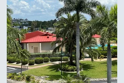 3220 Southshore Drive #23C, Punta Gorda, FL 33955 - Photo 4