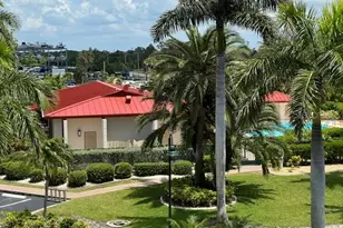 3220 Southshore Dr, Punta Gorda, FL 33955 - Photo 4