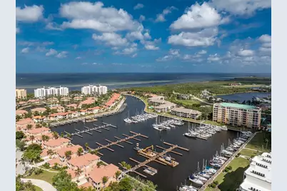 3220 Southshore Drive #23C, Punta Gorda, FL 33955 - Photo 60