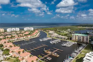 3220 Southshore Dr, Punta Gorda, FL 33955 - Photo 60