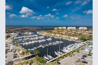 3220 Southshore Drive #23C, Punta Gorda, FL 33955 - Photo 34