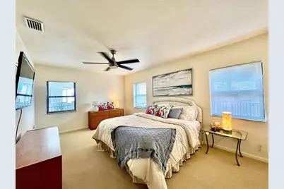 3220 Southshore Drive #23C, Punta Gorda, FL 33955 - Photo 38