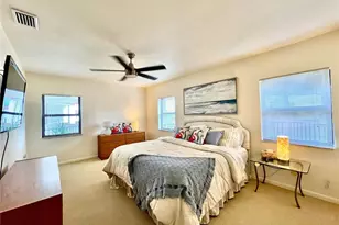 3220 Southshore Dr, Punta Gorda, FL 33955 - Photo 38