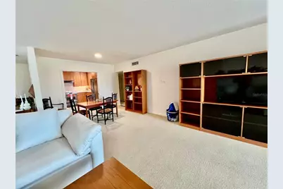 3220 Southshore Drive #23C, Punta Gorda, FL 33955 - Photo 16