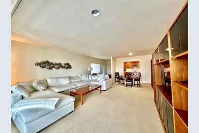 3220 Southshore Drive #23C, Punta Gorda, FL 33955 - Photo 14