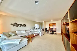3220 Southshore Dr, Punta Gorda, FL 33955 - Photo 14