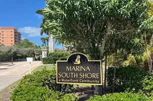 3220 Southshore Dr, Punta Gorda, FL 33955 - Photo 44