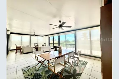 3220 Southshore Drive #23C, Punta Gorda, FL 33955 - Photo 10
