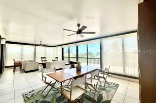 3220 Southshore Dr, Punta Gorda, FL 33955 - Photo 10
