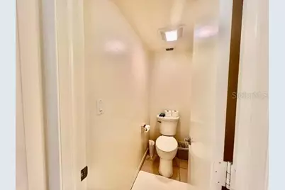 3220 Southshore Drive #23C, Punta Gorda, FL 33955 - Photo 28