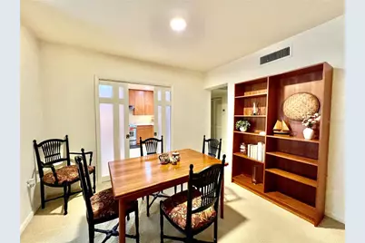 3220 Southshore Drive #23C, Punta Gorda, FL 33955 - Photo 24