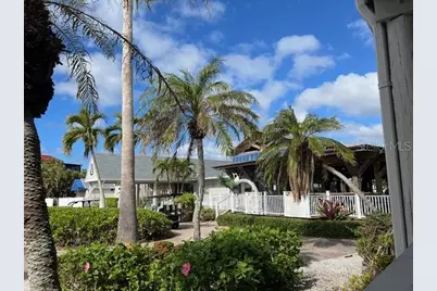 3220 Southshore Drive #23C, Punta Gorda, FL 33955 - Photo 36