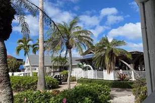 3220 Southshore Dr, Punta Gorda, FL 33955 - Photo 36