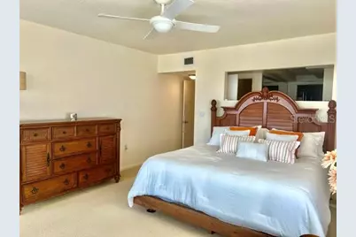 3220 Southshore Drive #23C, Punta Gorda, FL 33955 - Photo 30