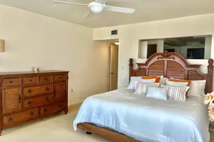 3220 Southshore Dr, Punta Gorda, FL 33955 - Photo 30