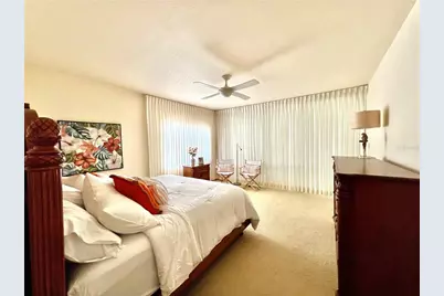 3220 Southshore Drive #23C, Punta Gorda, FL 33955 - Photo 42