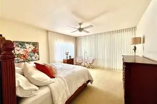3220 Southshore Dr, Punta Gorda, FL 33955 - Photo 42