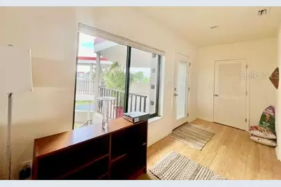 3220 Southshore Drive #23C, Punta Gorda, FL 33955 - Photo 14
