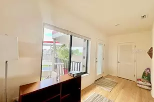 3220 Southshore Dr, Punta Gorda, FL 33955 - Photo 14
