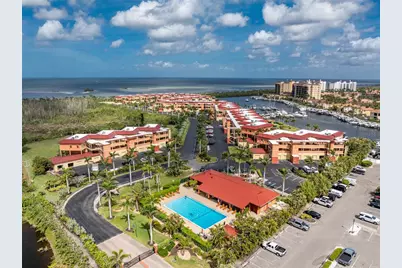 3220 Southshore Drive #23C, Punta Gorda, FL 33955 - Photo 6