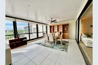 3220 Southshore Drive #23C, Punta Gorda, FL 33955 - Photo 8